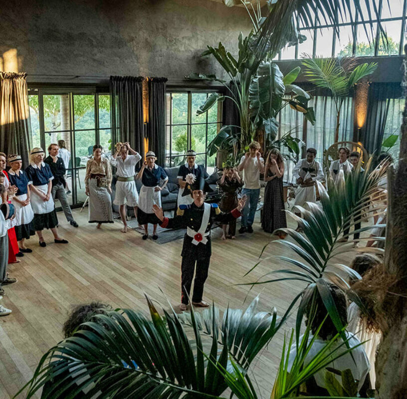 Twl november 2023 horizontal 3