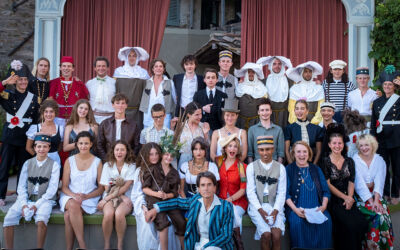 Twl november 2023 landing x2