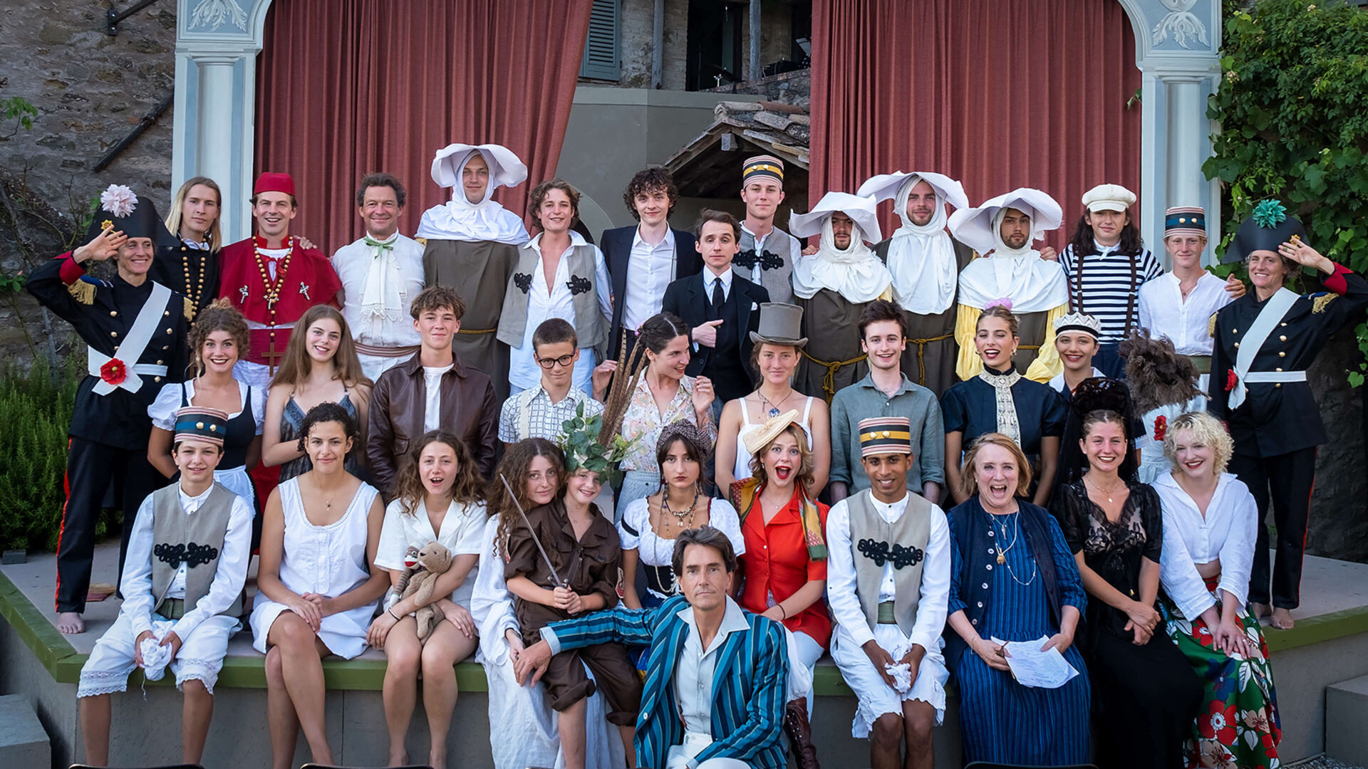 Twl november 2023 landing x2