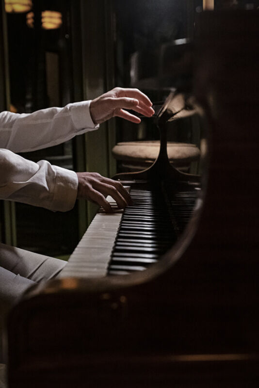 Twl october 2023 horizontal 9