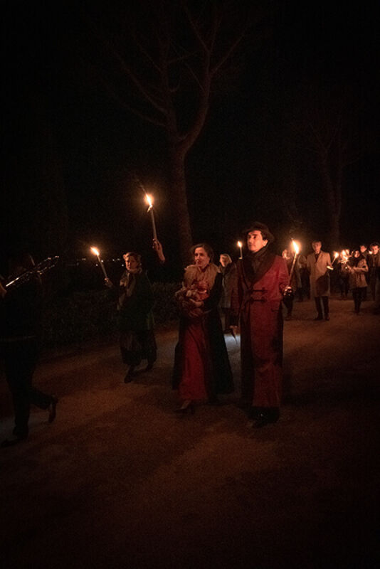 Twl october 2023 horizontal 2