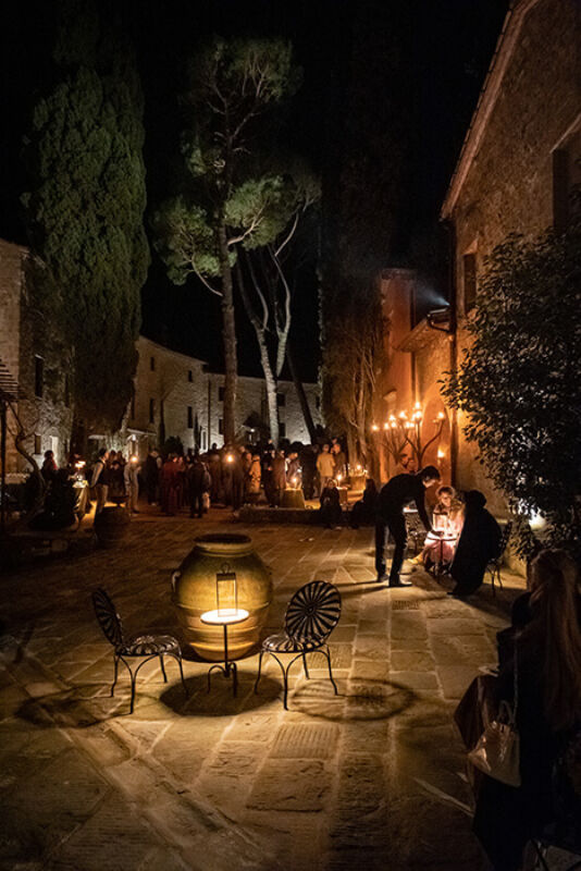 Twl october 2023 horizontal 4