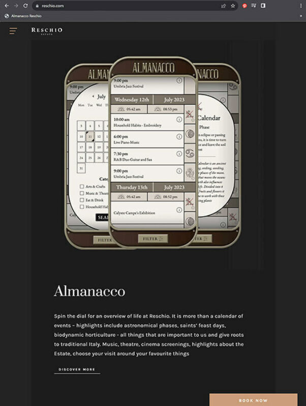 Twl september 2023 horizontal 1