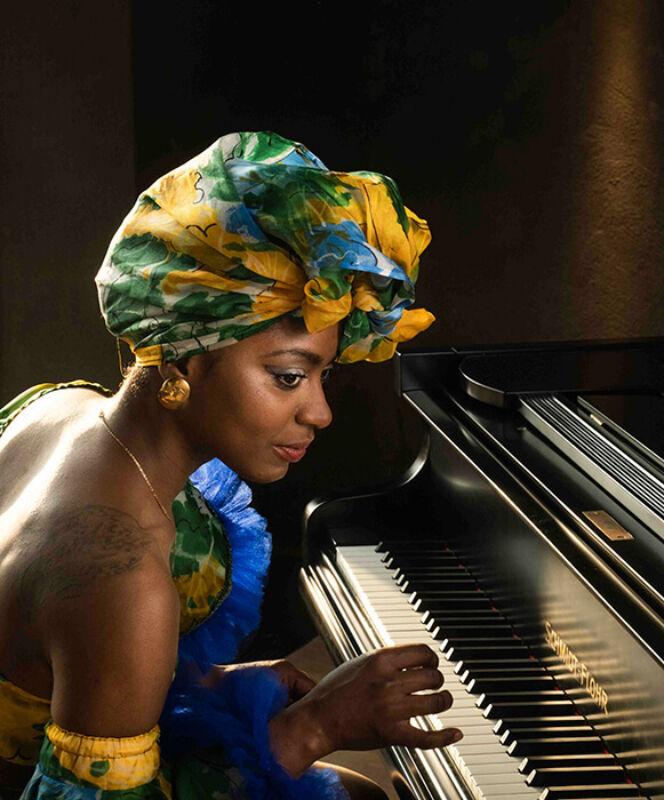 Twl september 2023 horizontal 10