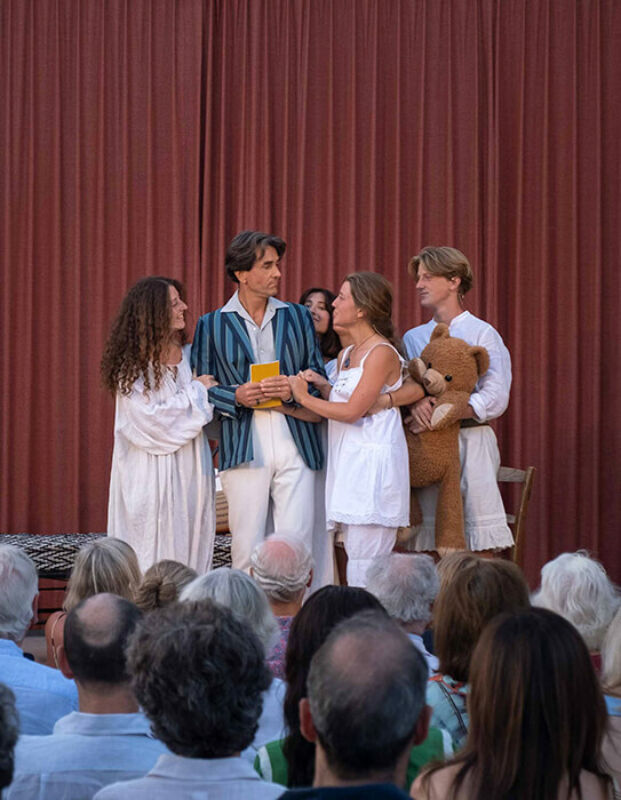 Twl september 2023 horizontal 11