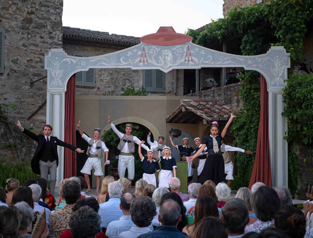 Twl september 2023 horizontal 12