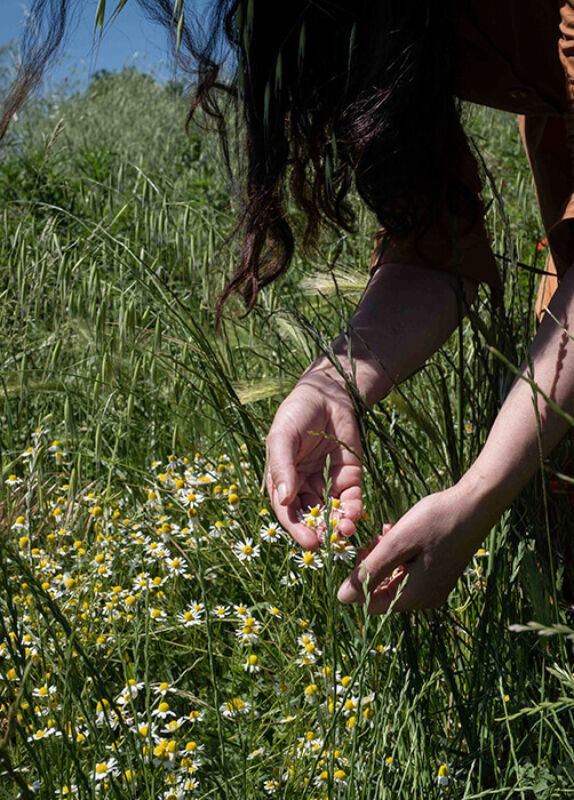 Twl september 2023 horizontal 18