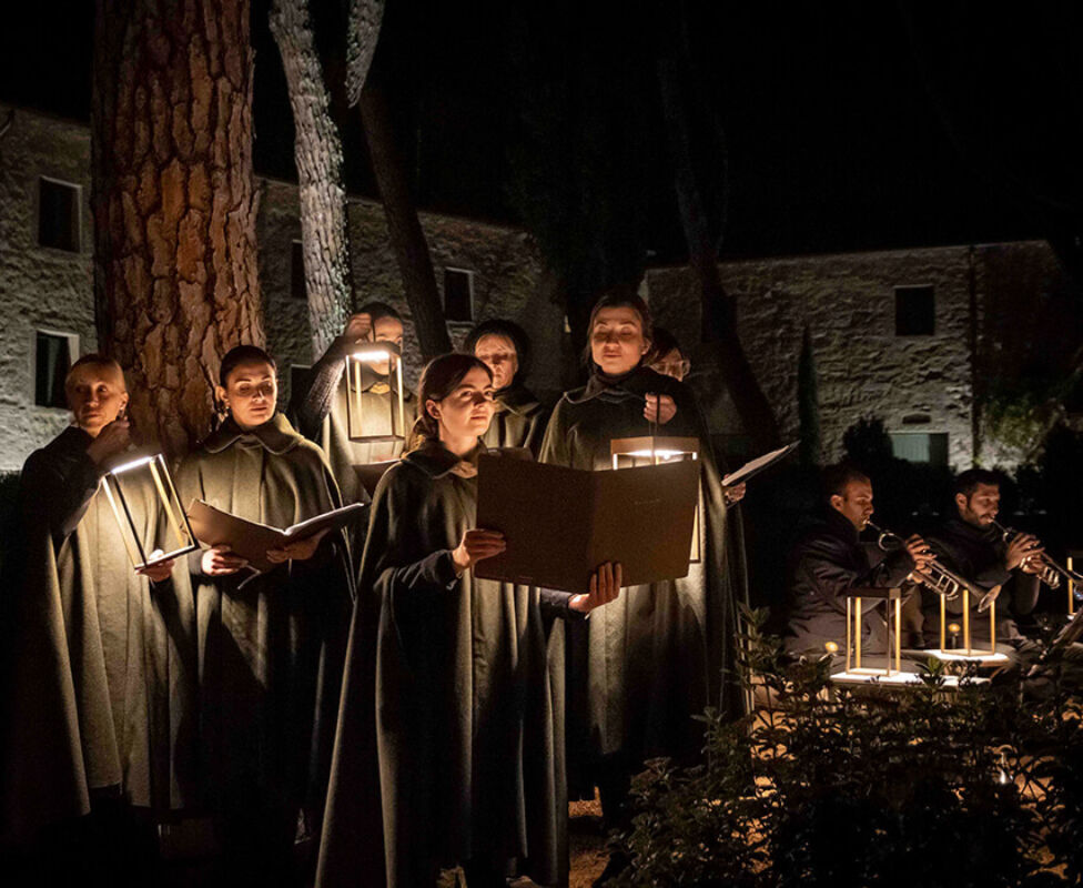 Twl september 2023 horizontal 20