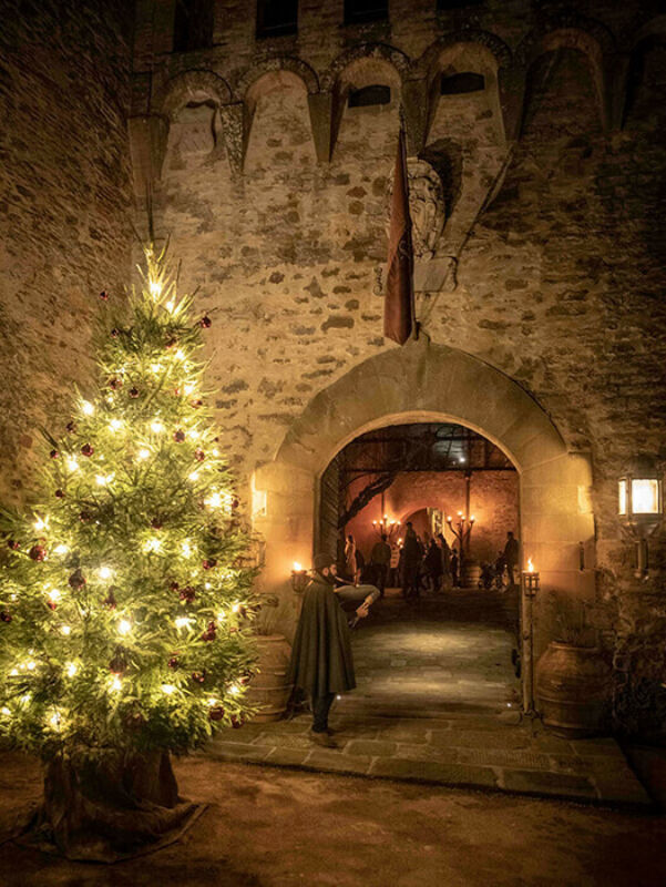 Twl september 2023 horizontal 21