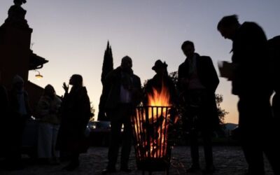 Twl dec 25 2025 800x500